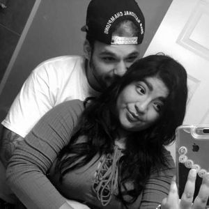 Meet your Posher, Adrian